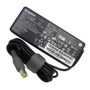 Alimentator Lenovo 90 Watt 20V/4.5a round
