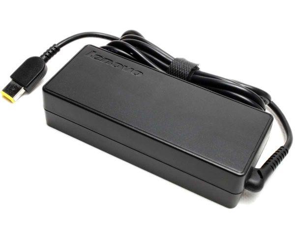 Alimentator Lenovo 90 Watt 20V/4.5a square