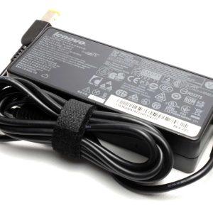Alimentator Lenovo 90 Watt 20V/4.5a square