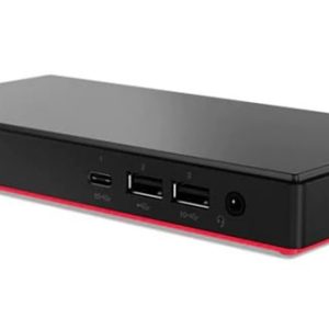 Calculator Lenovo ThinkCentre M75n, Nano TIO Cube, Ryzen PRO 3 3300u 3.50GHz, 8GB DDR4, 128GB NVME, Windows 10 OEM, TPM 2.0 READY, GARANTIE 3 ANI, New, Original Box