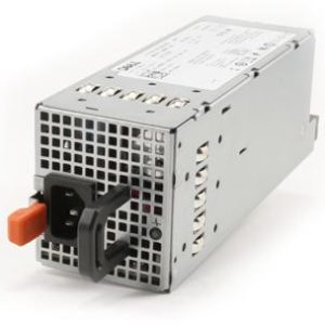 Dell 07NVX8 870 Watt Server Sursa Poweredge R710 / T610