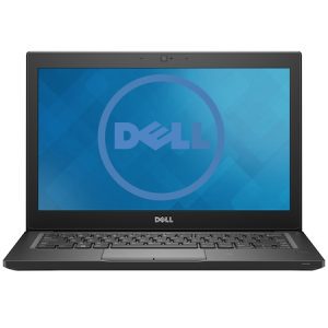 Dell Latitude 7290 Ultraportabil, i5-8350u 3.60GHz, 8GB DDR4, 256GB SSD, 12.5 inch