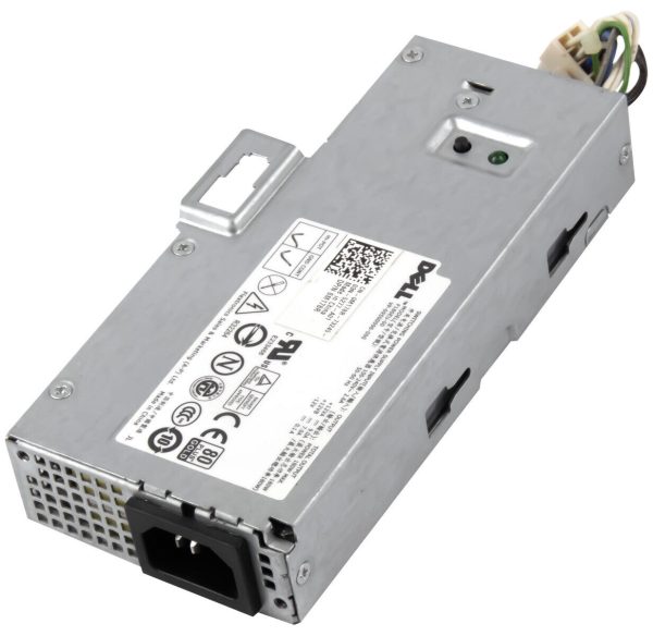 Dell OptiPlex 780 USFF Sursa F180EU-00 0M178R 180W