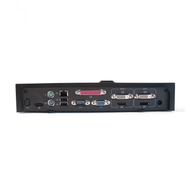 DELL PR02X K09A Docking Station