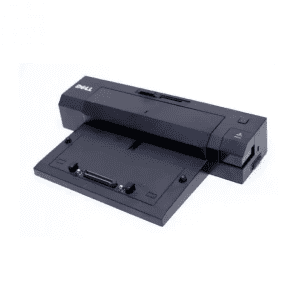 DELL PR02X K09A Docking Station