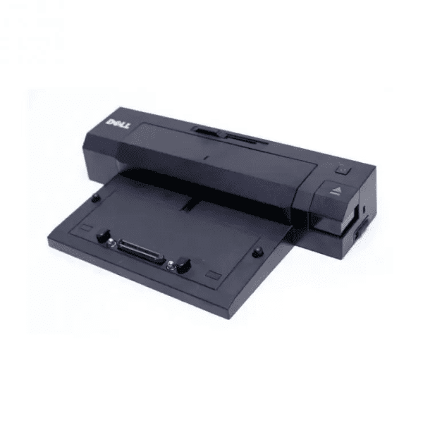 DELL PR02X K09A Docking Station