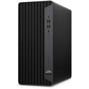 HP 800 G6 Tower, Intel Core i5-10500 4.50 GHz, 16GB DDR4, 256 GB SSD, Windows 10 OEM, GARANTIE 3 ANI