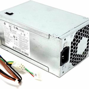 HP PS-4241-1HD - 240W Sursa HP ProDesk 400 600