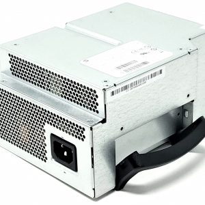 HP Sursa 925W INPUT 100-127V 11.3A 50-60HZ