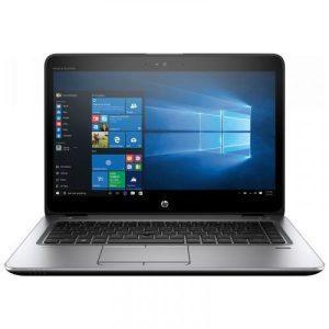 Laptop HP Elitebook 840 G3, 14" FHD, Intel Core i5-6300U 3.00 GHz, 8GB DDR4, 256 GB SSD