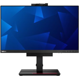 Lenovo M920q Tiny All in One, Intel Core i5-8400t 3.30 GHz, 8GB DDR4, 256GB SSD, 22 inch, Windows 10 OEM, GARANTIE 3 ANI