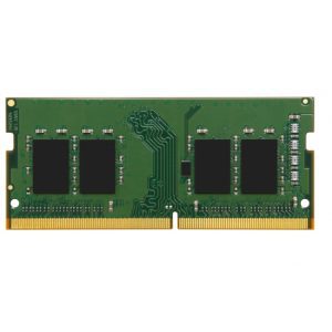 Memorie Ram Refurbished 8GB DDR3-SODIMM-L Diferite Modele