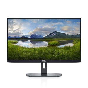 Monitor 23 inch Wide Diverse Modele - Refurbished