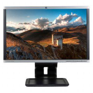 Monitor HP LA2205WG, 22" 1680 x 1050, 16:10