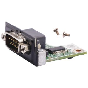 Port SERIAL pentru HP Mini PC