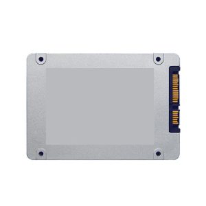 Solid State Drive (SSD) 1TB, SATA-III 2.5"inch