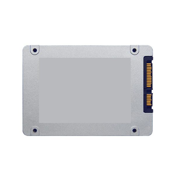 Solid State Drive (SSD) 1TB, SATA-III 2.5"inch