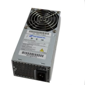 Sursa alimentare FSP250-50GBC, 250W