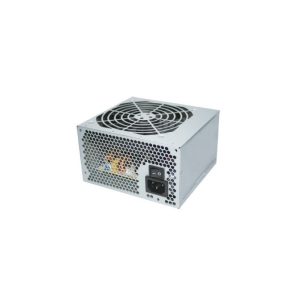 Sursa Alimentare PC FSP350-60EPN(80), 350W