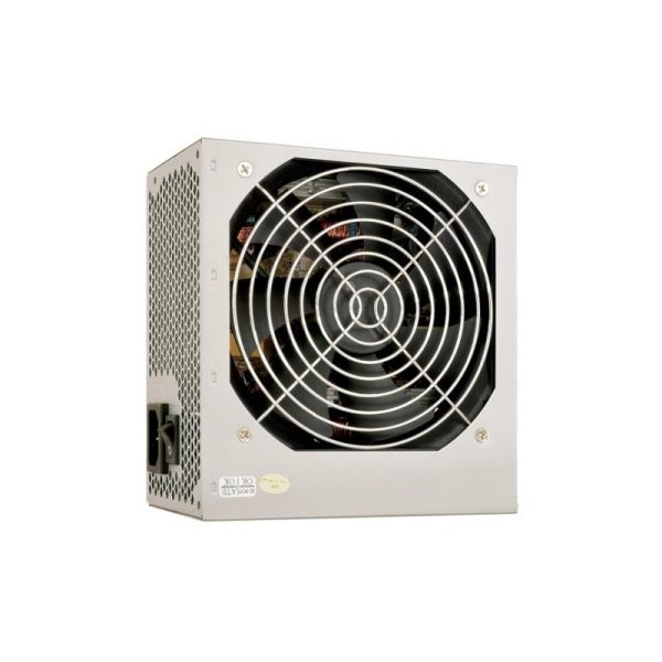 Sursa FSP FSP250 60HHN 250W