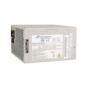 Sursa FSP FSP250 60HHN 250W