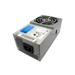 TFX Seasonic SS-300TFX, 300W, ATX 2.3, PFC Activ