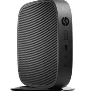 Calculator Refurbished HP Thin Client T530, AMD GX-215JJ, 8GB, 16GB M.2