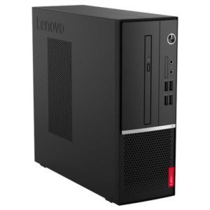 Lenovo V530S-07ICB SFF, Intel Core i5-9500 4.40 GHz, 8GB DDR4, 256GB SSD, Windows 10 OEM
