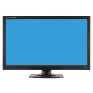 Monitor Refurbished, IIyama ProLite E2382HSD-1 LED, Diagonala 24 inch