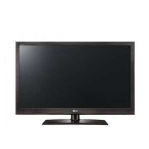 Monitor Refurbished, LG 42LV335C-ZB, LED TV, Diagonala 42 inch