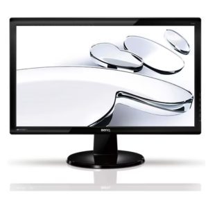 Monitor Refurbished BENQ G2750, 27 inch, LED, Stare Acceptabila