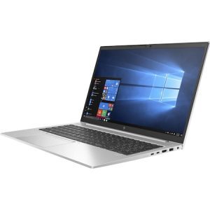 Laptop Refurbished HP 850 G7 Intel Core i7-10510u 4.90 GHz, 16 GB DDR4, 512GB NVME, Nvidia MX250 2GB, 15.6 inch FHD TouchScreen