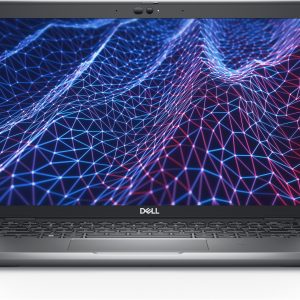 Laptop Refurbished DELL Latitude 5430, Procesor Intel Core i7-1255U 4.70 GHz, Generatia a 12-a, 16GB DDR4-SDRAM, 512GB NVME, 14.0 inch, Windows 10 OEM, GARANTIE 3 ANI